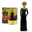 Alex Ross Flash Gordon Dale Arden 7-Inch Action Figure